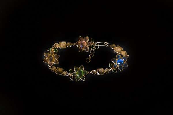 Bracelet - Image 2